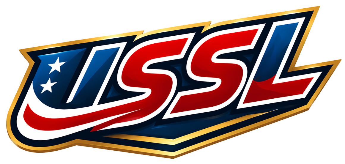 USA STEAM League