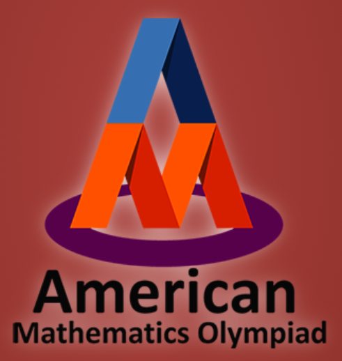 AMO
