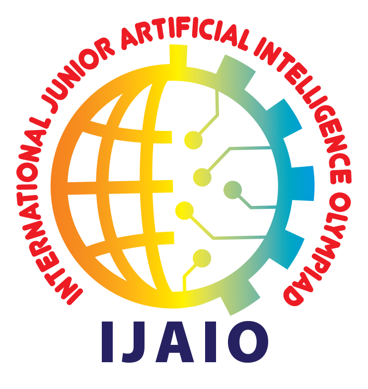 IJAIO