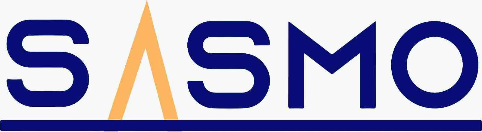 SASMO